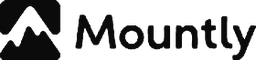 Mountly