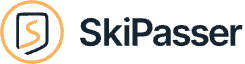 SkiPasser